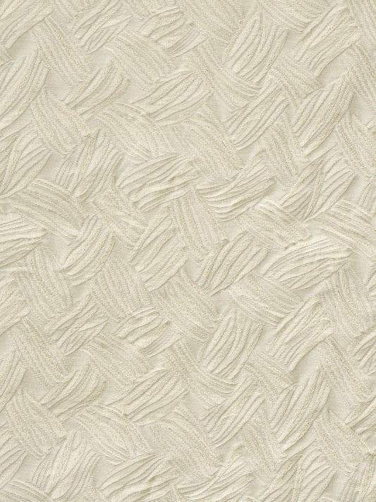 Crawford Fabric – Star (CRA01)