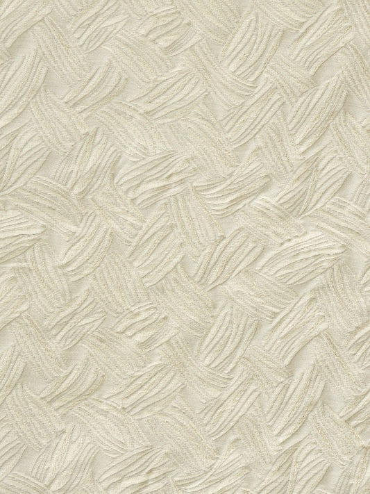 Fabric Sample - Crawford – Star (SFSCRA01)