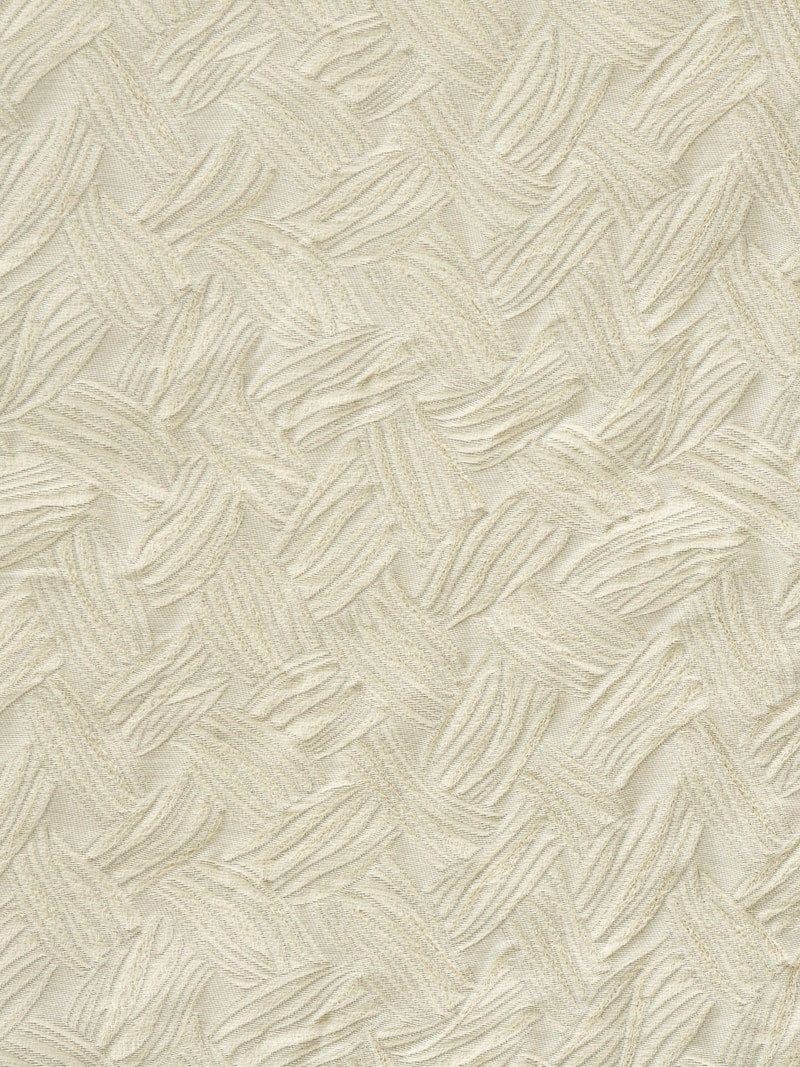Crawford Fabric – Star (CRA01)