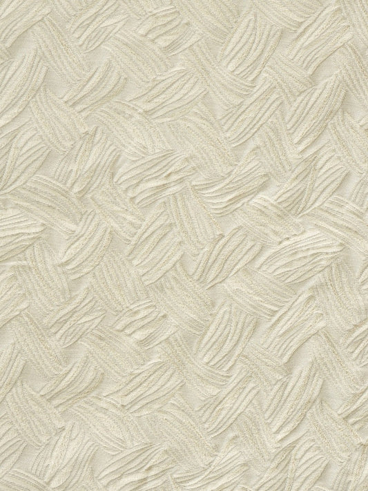 Fabric Sample - Crawford – Star (SFSCRA01)