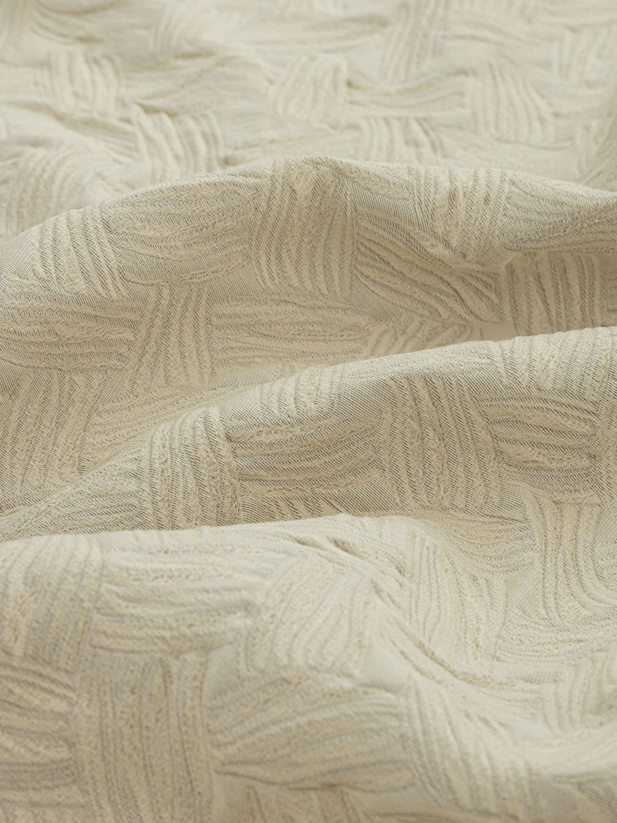 Crawford Fabric – Star (CRA01)
