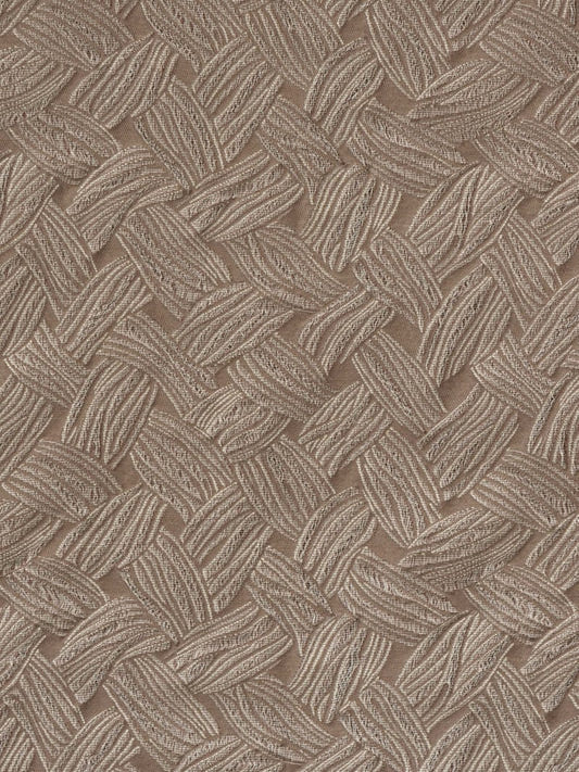 Crawford Fabric – Cinder (CRA02)