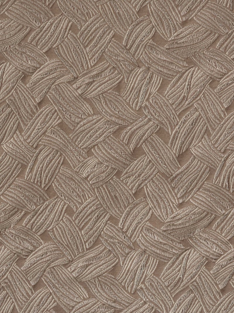 Crawford Fabric – Cinder (CRA02)