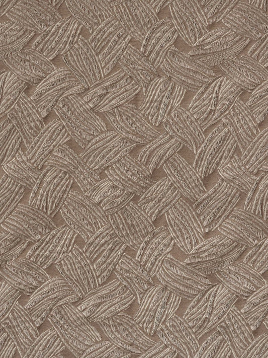 Fabric Sample - Crawford – Cinder (SFSCRA02)