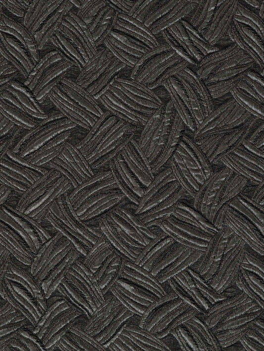 Crawford Fabric – Antique Mirror (CRA03)