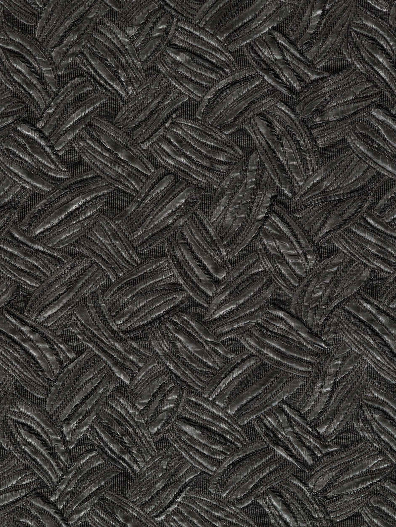 Crawford Fabric – Antique Mirror (CRA03)