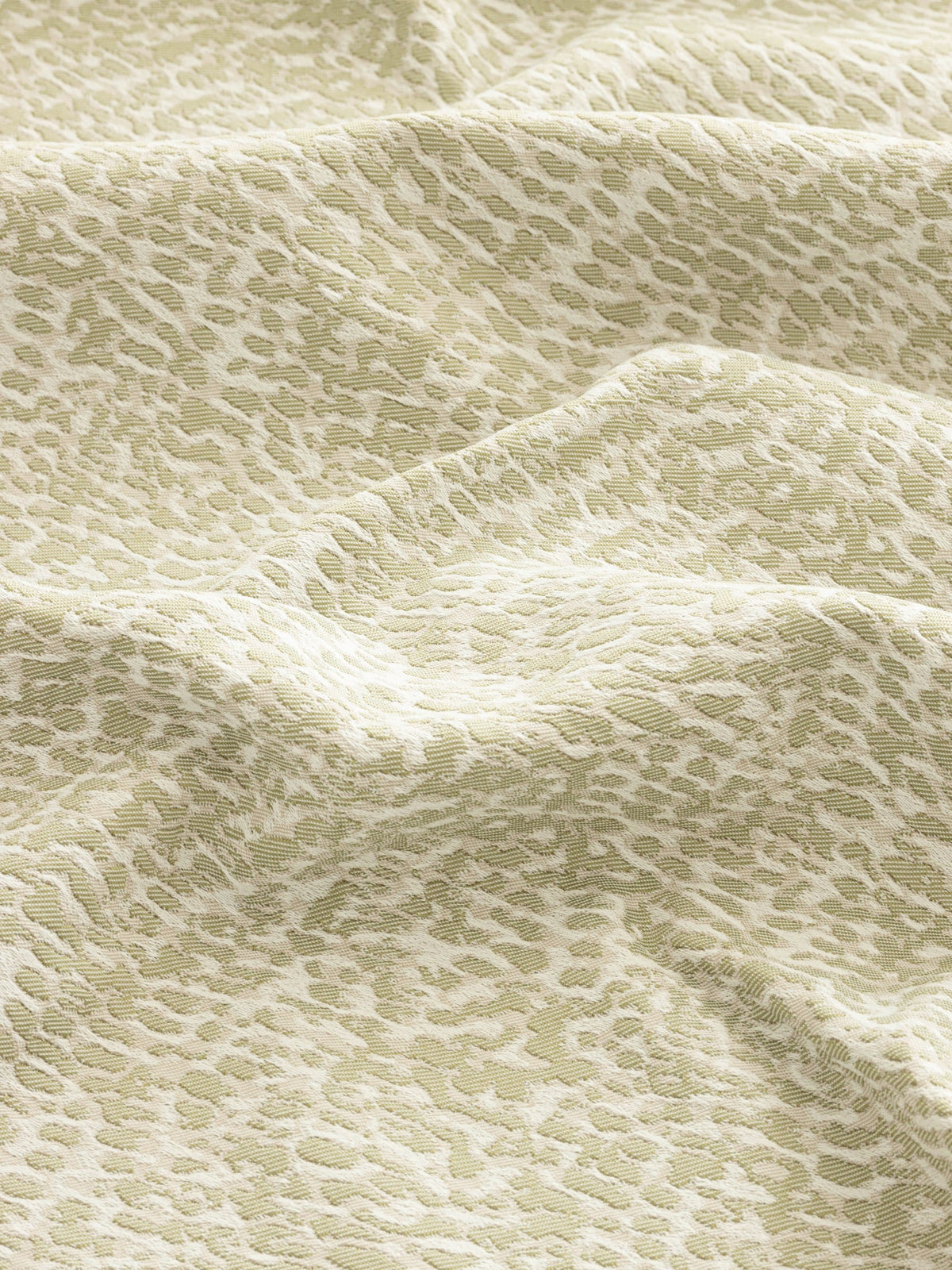 Coral Fabric – Seafoam (CRAL02)