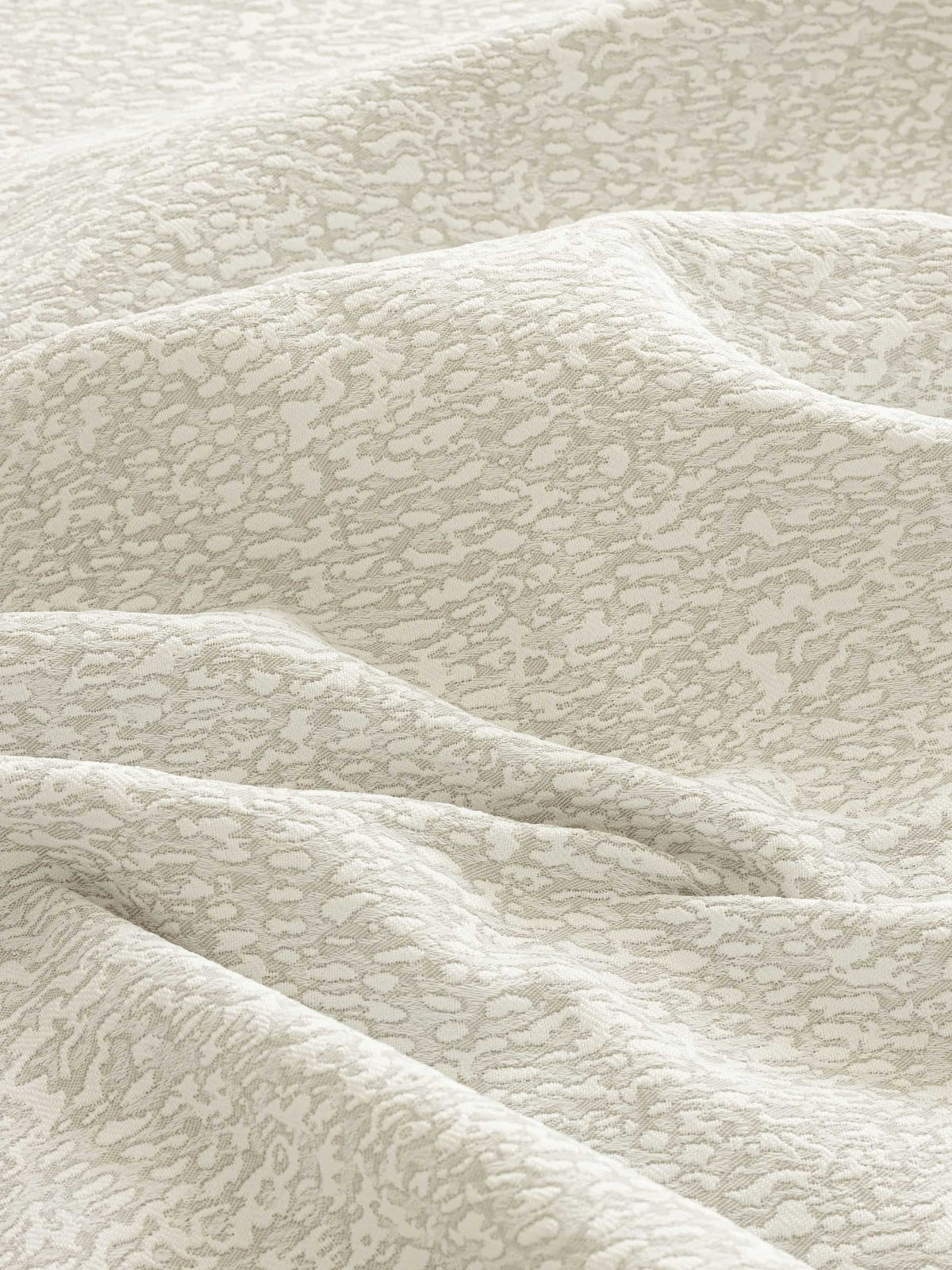 Coral Fabric – Iridescent (CRAL01)