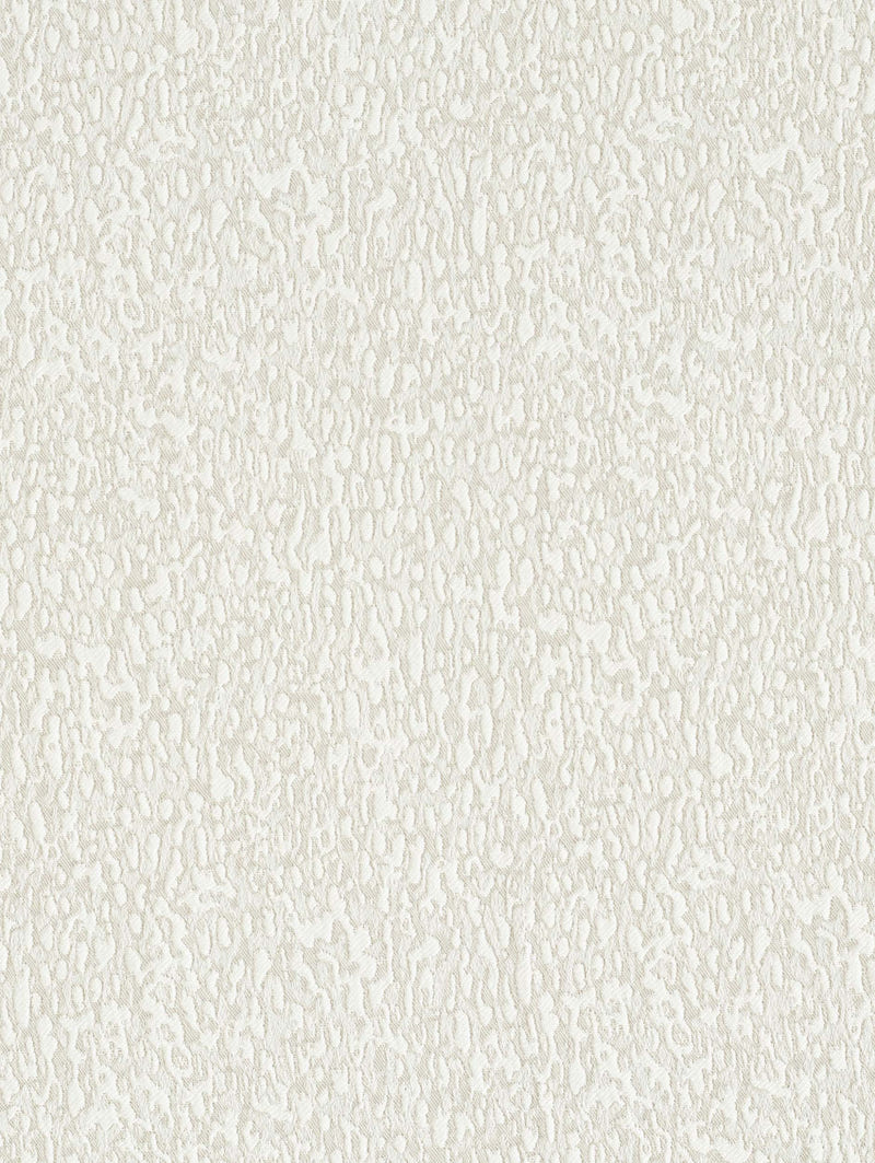 Coral Fabric – Iridescent (CRAL01)