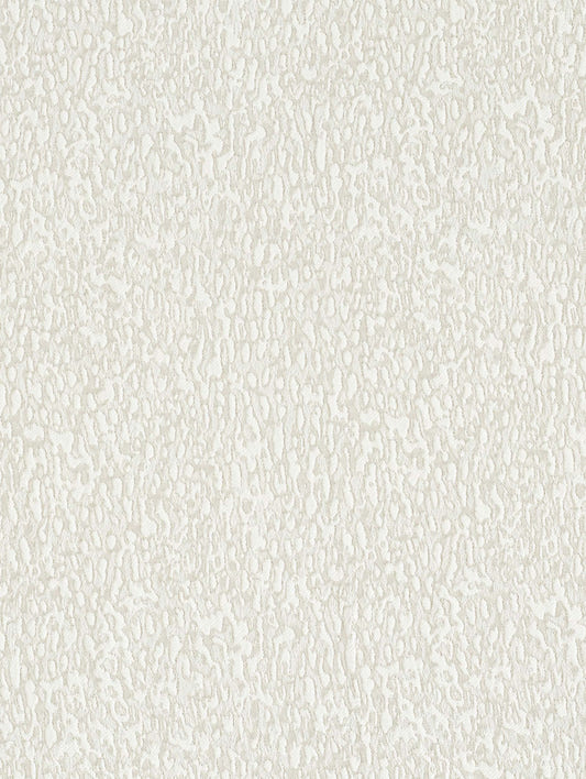 Fabric Sample - Coral – Iridescent (SFSCRAL01)