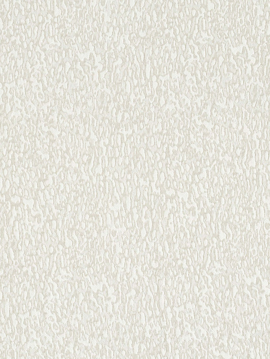 Fabric Sample - Coral – Iridescent (SFSCRAL01)
