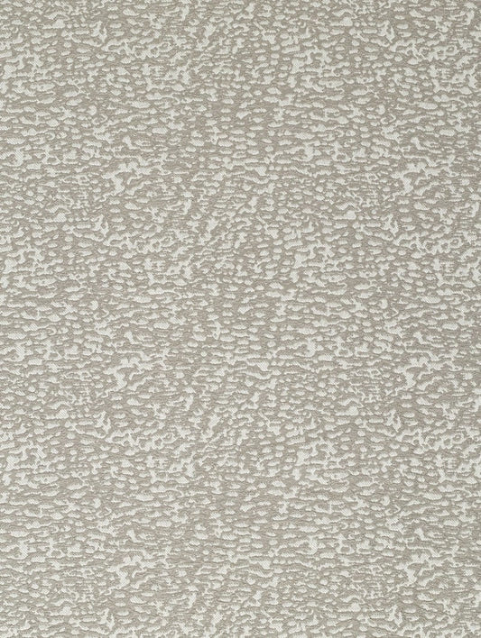 Fabric Sample - Coral – Cloud (SFSCRAL03)