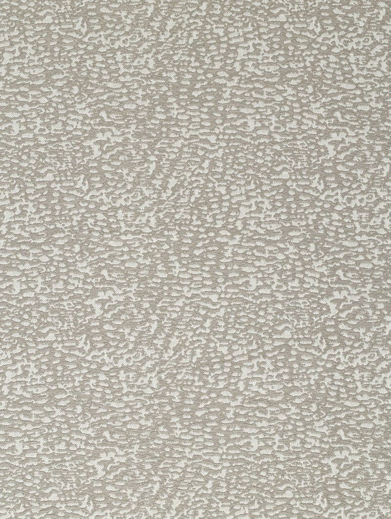 Coral Fabric – Cloud (CRAL03)