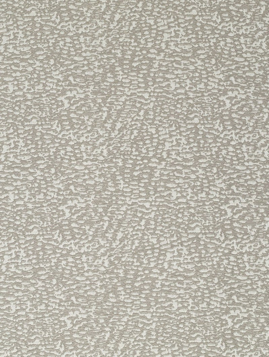Fabric Sample - Coral – Cloud (SFSCRAL03)