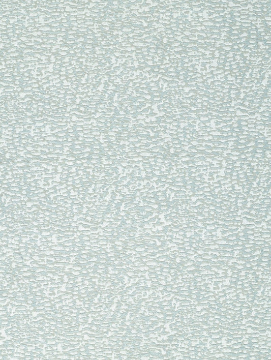 Coral Fabric – Azure (CRAL04)