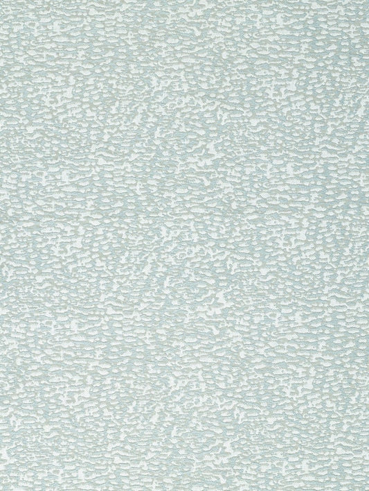 Fabric Sample - Coral – Azure (SFSCRAL04)