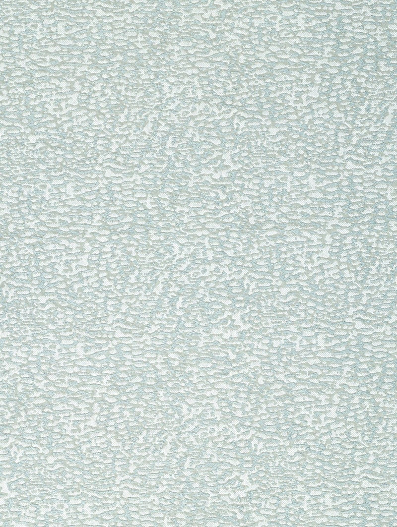 Coral Fabric – Azure (CRAL04)