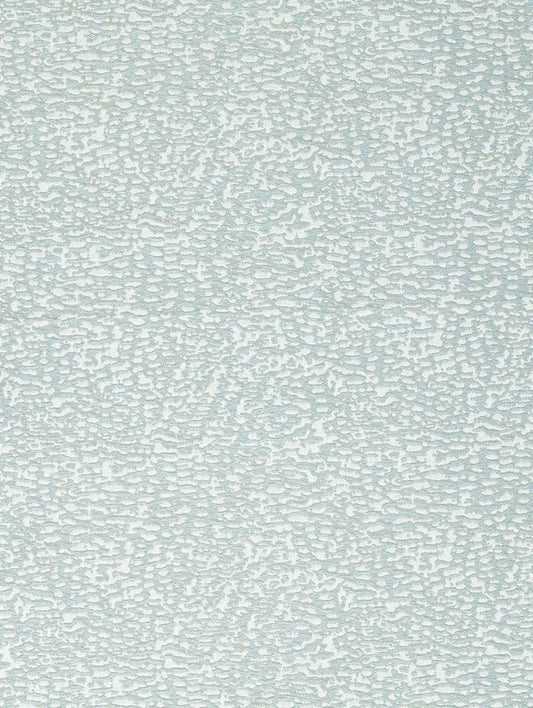 Fabric Sample - Coral – Azure (SFSCRAL04)