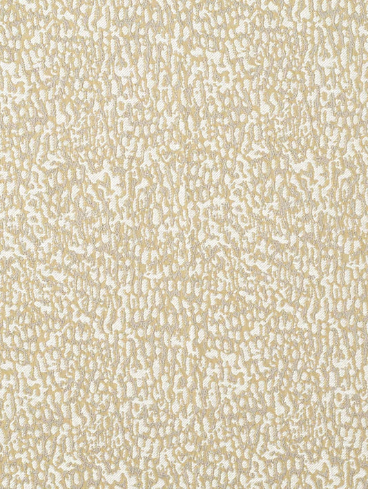 Coral Fabric – Gold (CRAL05)