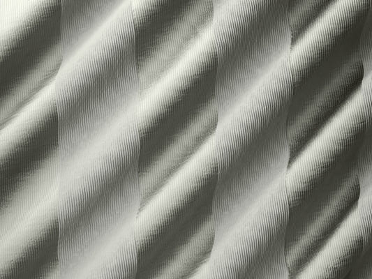 Duet Fabric – Echo (DUE02)