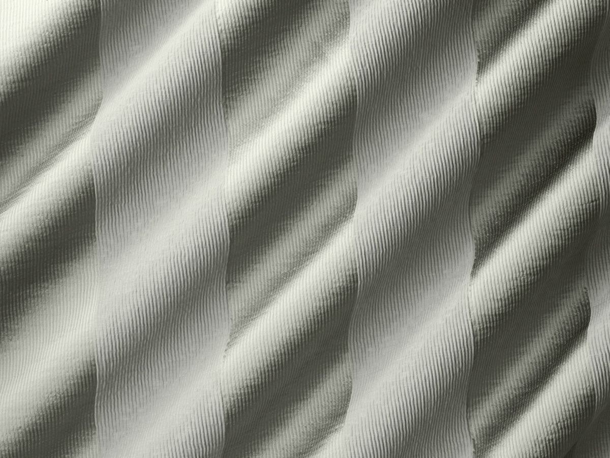 Duet Fabric – Echo (DUE02)