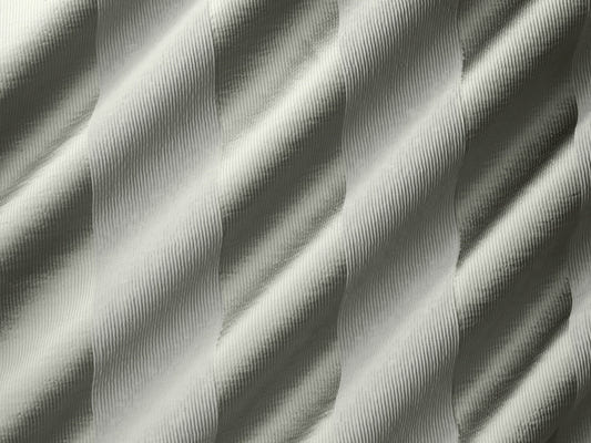 Fabric Sample - Duet – Echo (SFSDUE02)
