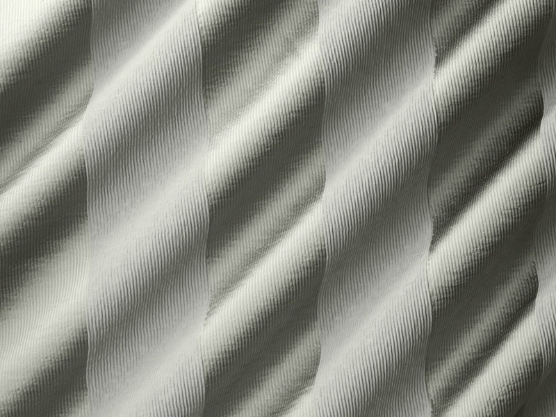 Fabric Sample - Duet – Maple (SFSDUE04)