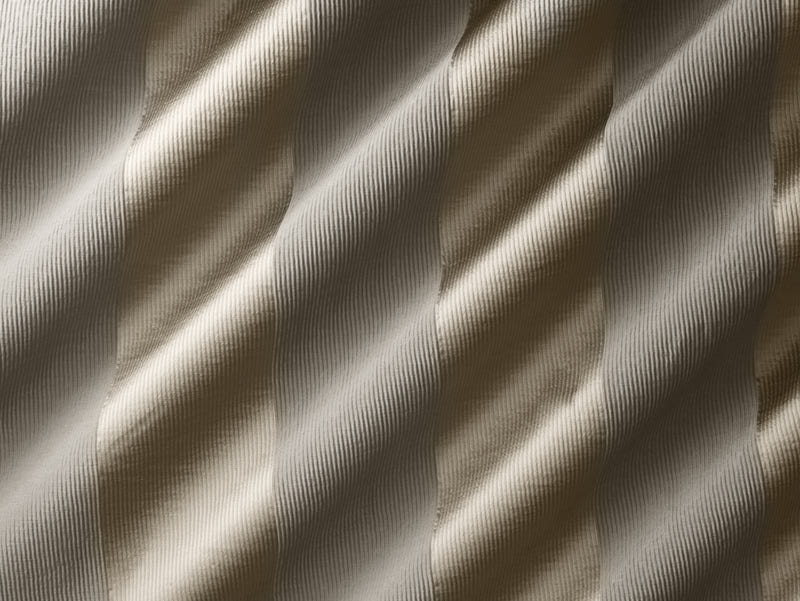 Duet Fabric – Maple (DUE04)