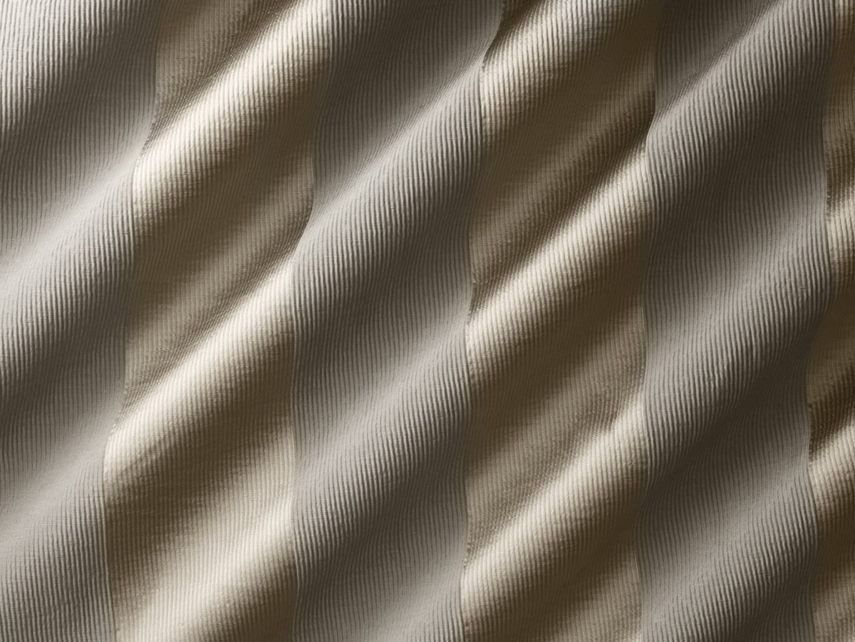 Duet Fabric – Maple (DUE04)