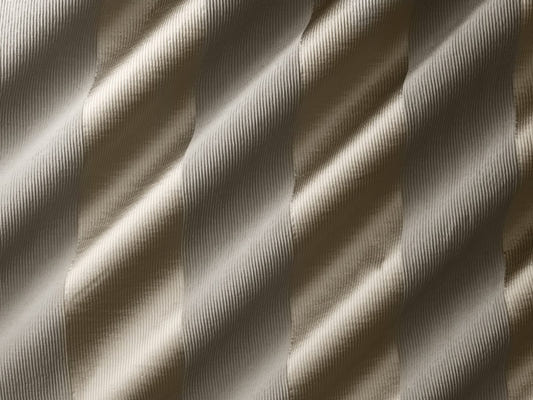 Fabric Sample - Duet – Maple (SFSDUE04)