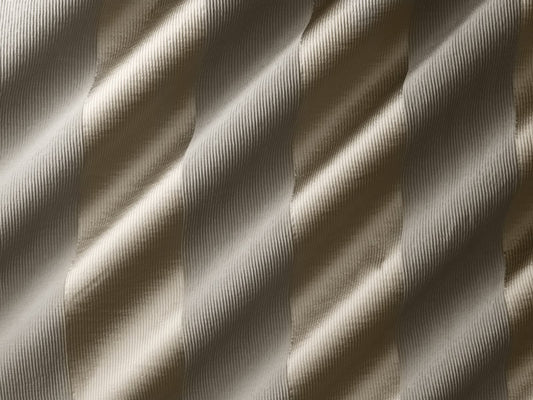 Fabric Sample - Duet – Maple (SFSDUE04)