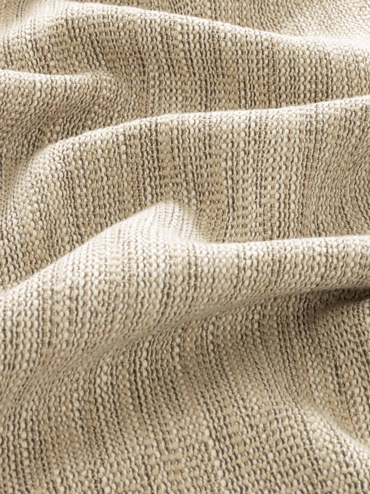 Dune Fabric – Putty (DUN01)