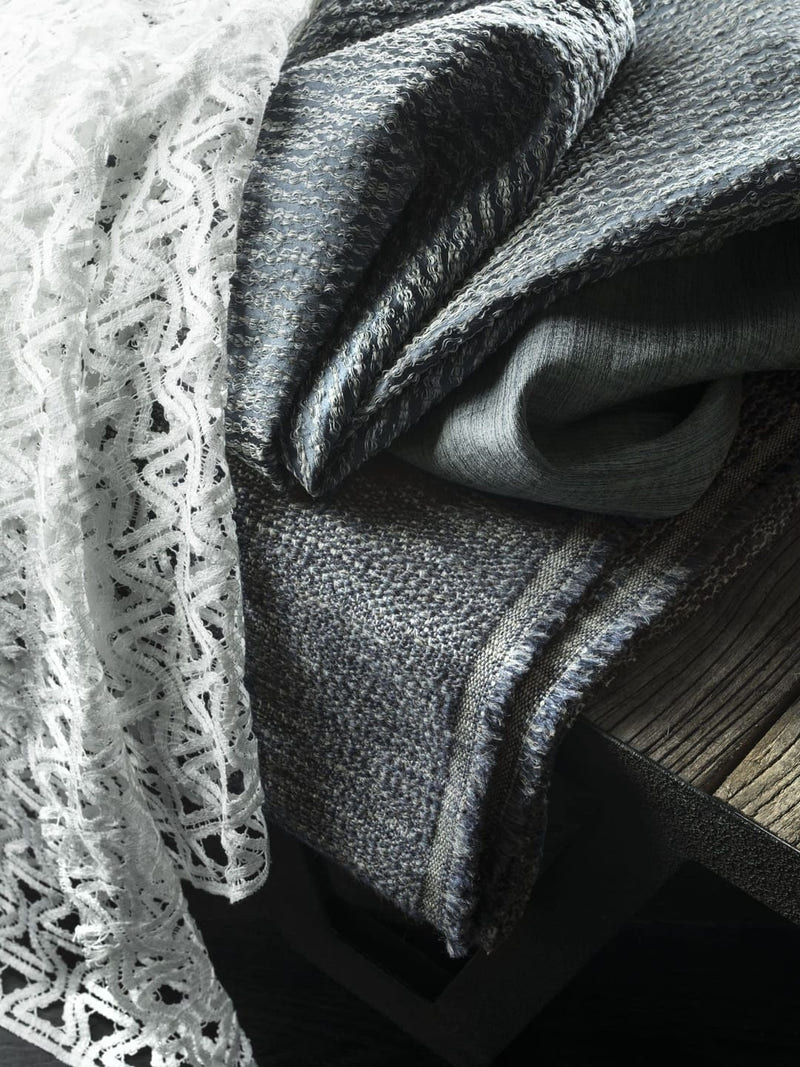 Dune Fabric – Putty (DUN01)
