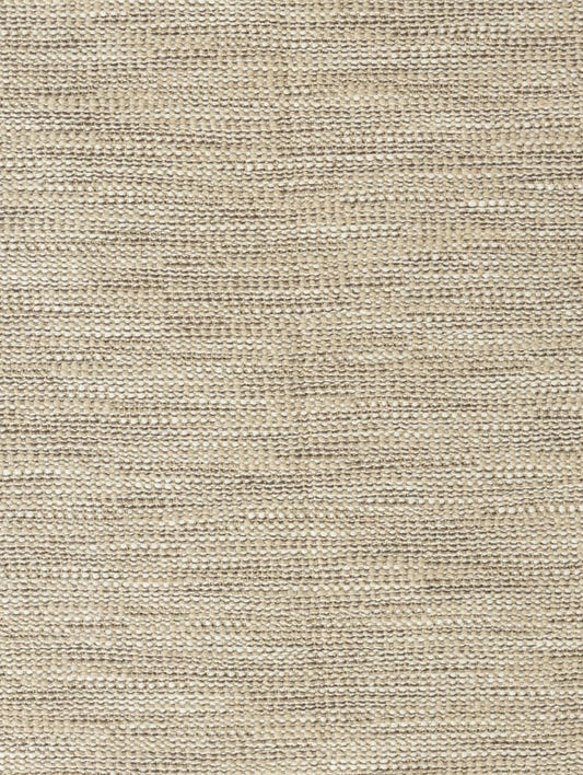 Fabric Sample - Dune – Putty (SFSDUN01)