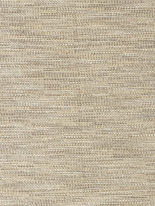 Fabric Sample - Dune – Putty (SFSDUN01)