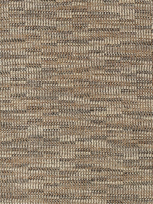 Fabric Sample - Dune – Camel (SFSDUN02)