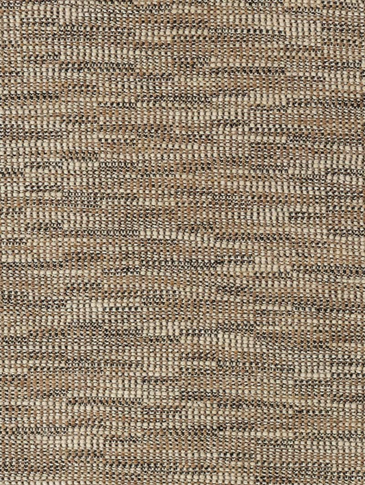 Fabric Sample - Dune – Camel (SFSDUN02)