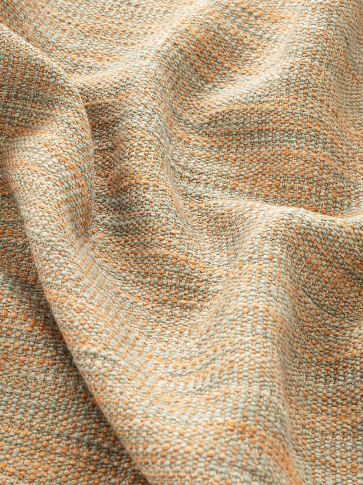Dune Fabric – Sahara (DUN03)