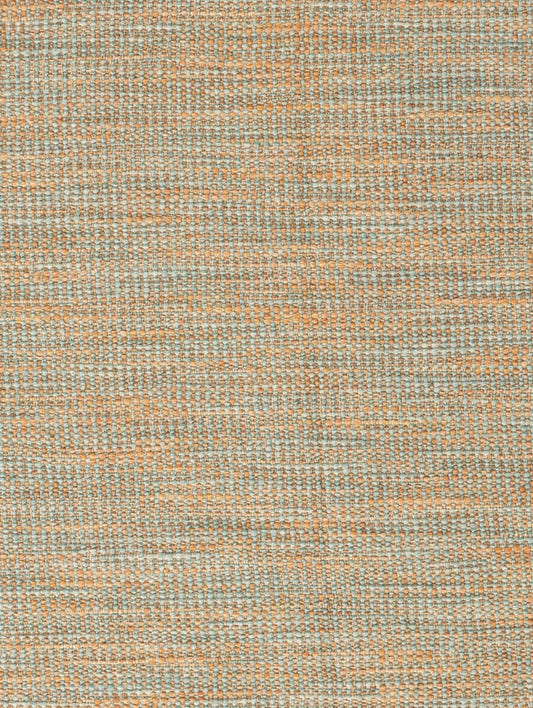 Fabric Sample - Dune – Sahara (SFSDUN03)