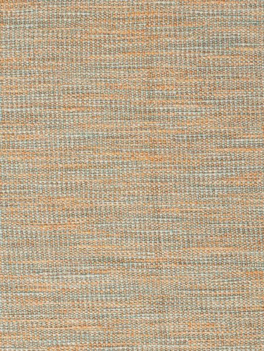 Fabric Sample - Dune – Sahara (SFSDUN03)