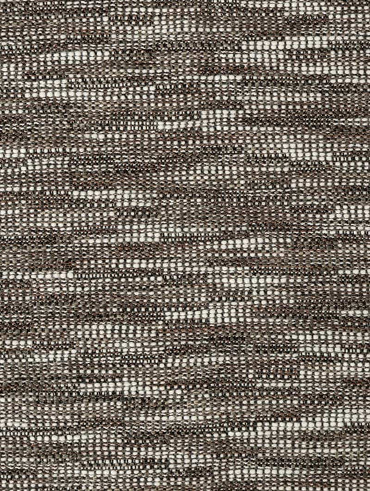 Fabric Sample - Dune – Steel (SFSDUN05)