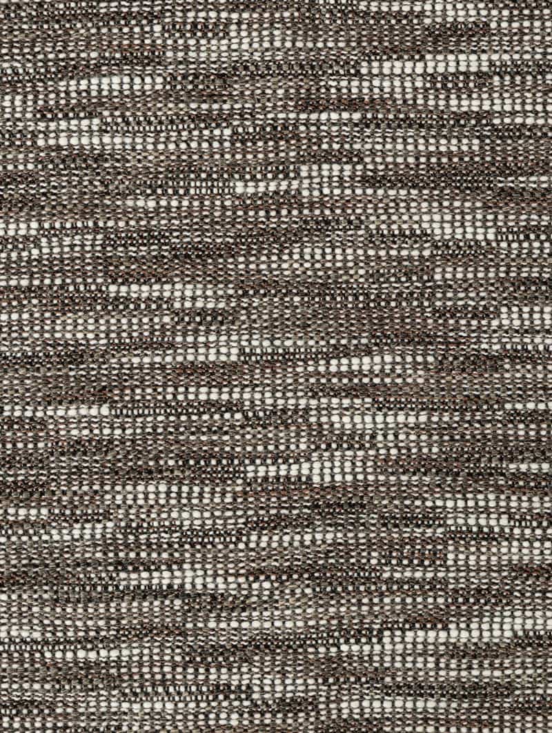 Fabric Sample - Dune – Putty (SFSDUN01)