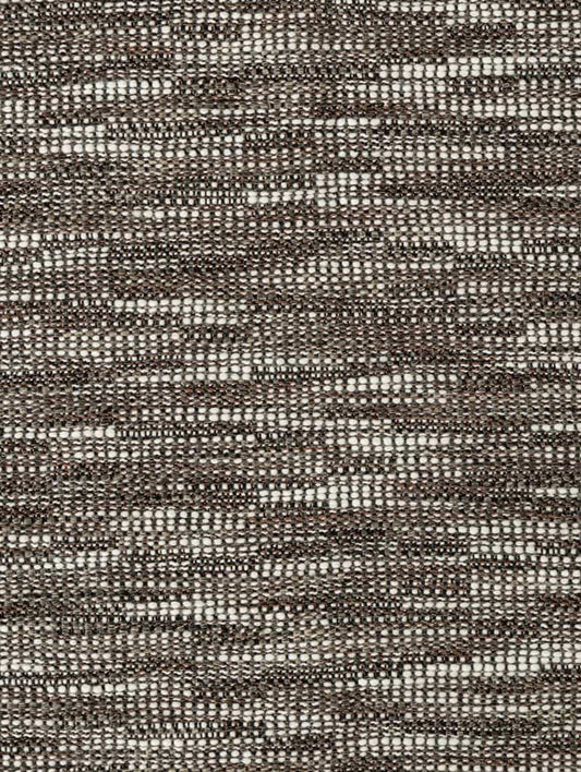 Fabric Sample - Dune – Steel (SFSDUN05)