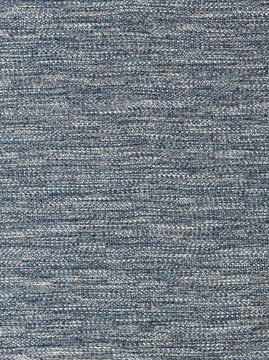 Dune Fabric – Mirage (DUN04)