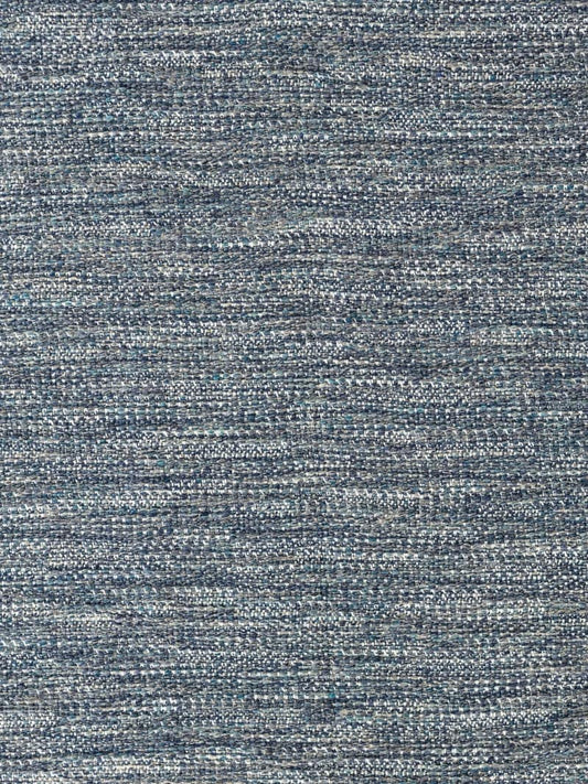 Fabric Sample - Dune – Mirage (SFSDUN04)