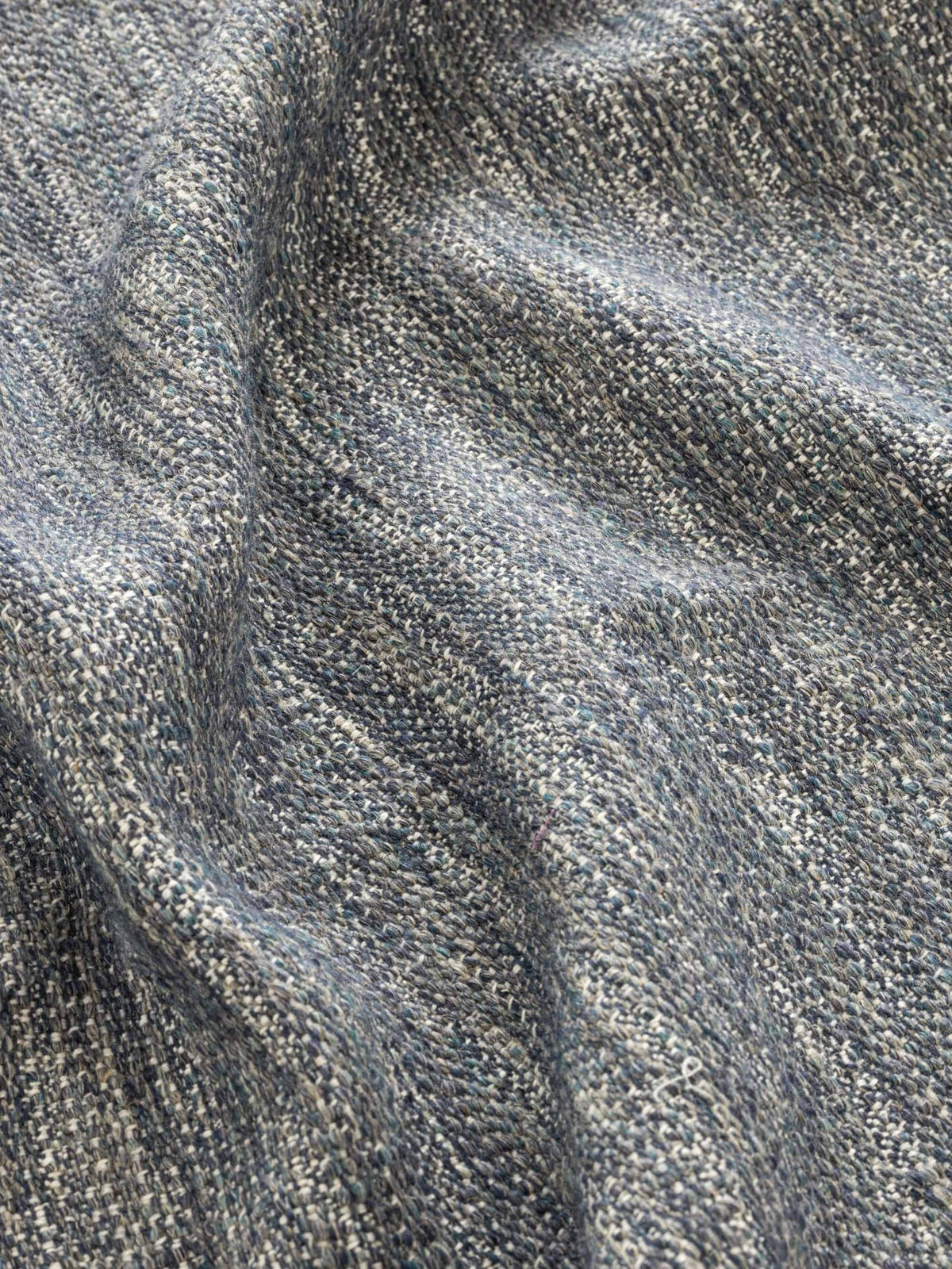 Dune Fabric – Mirage (DUN04)