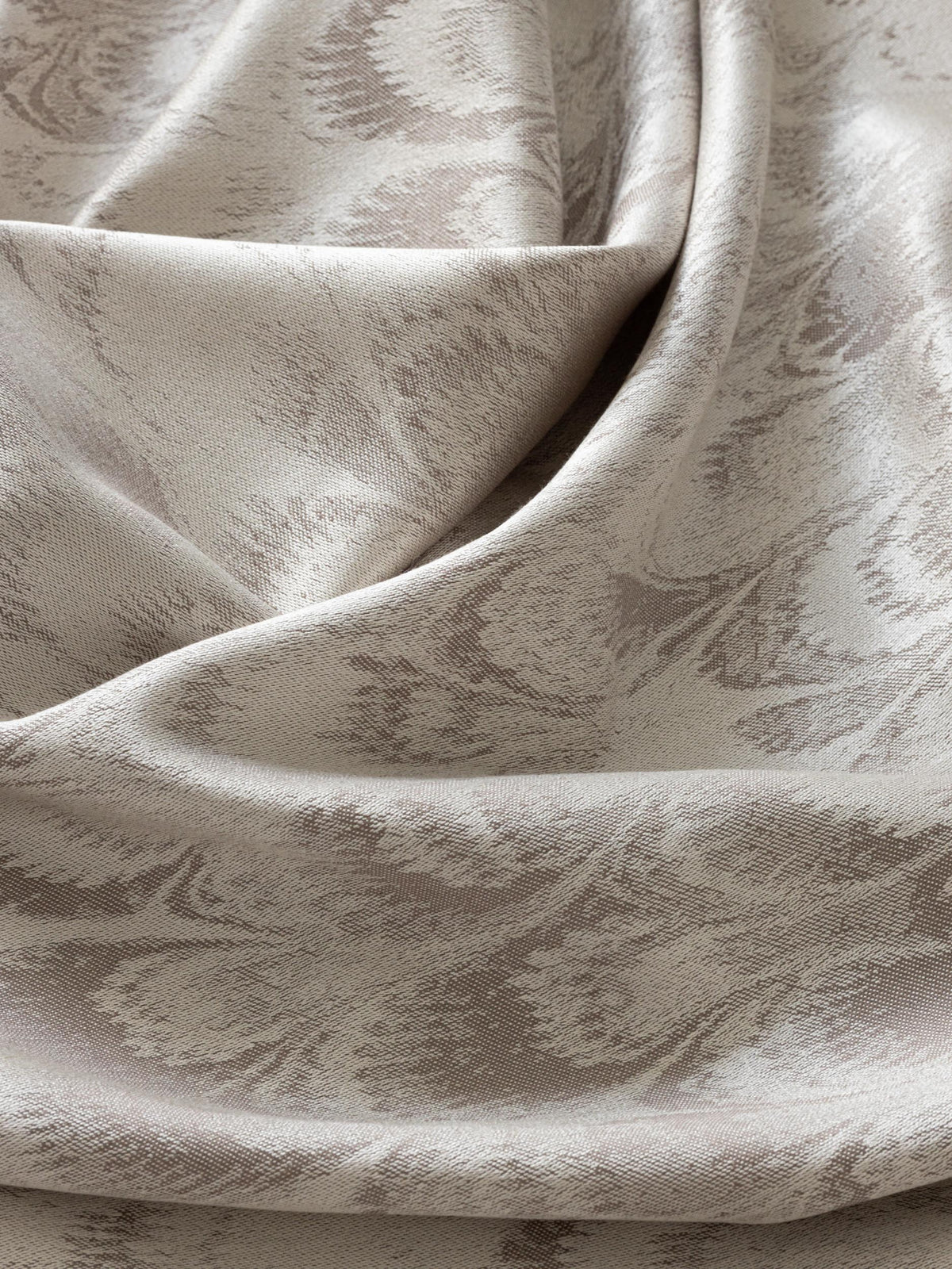Folio Fabric – Alabaster (FOL01)