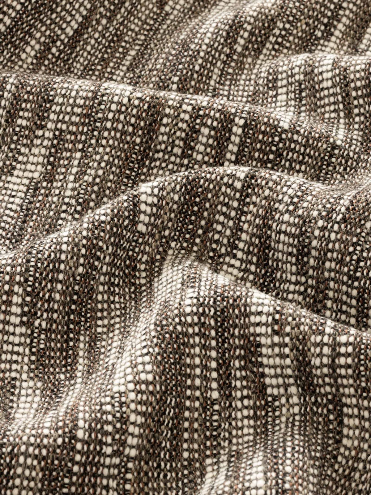Dune Fabric – Steel (DUN05)
