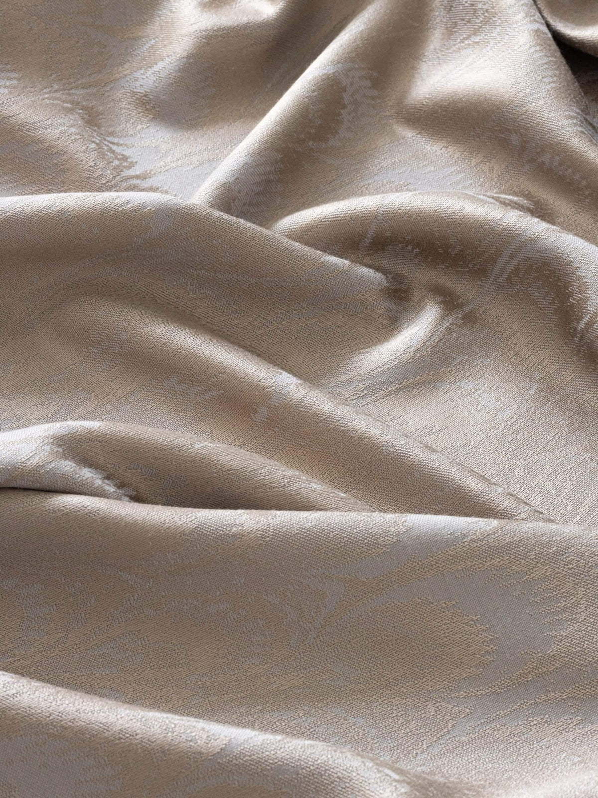 Folio Fabric – Clay (FOL02)