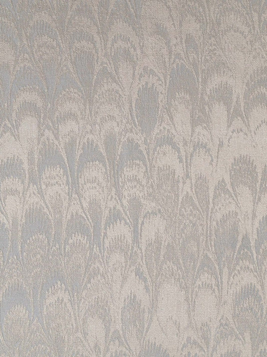 Folio Fabric – Clay (FOL02)